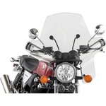 Slipstreamer S02-C S-02-C Spirit Fairing Windshield Clear. Fixed Price $399.95.