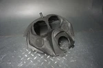 2003-2008 Ski-doo Oem Indicator Support Dash Console Mount Cover Summit. Fixed Price $54.97.