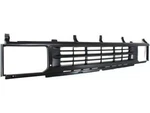 Front Grille Assembly For 1990-1995 Nissan Pathfinder 1994 1992 1993 MC111MT. Fixed Price $61.15.