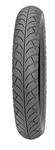 Kenda K671 Cruiser Front Tire 100/90-16 Motorcycle Street Bike 046711610C1. Fixed Price $74.09.