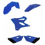 Acerbis Replica Plastic Kit Original 21 2403017118. Fixed Price $144.63.