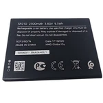Battery SP210 For Nokia C21 TA-1356 C1 Plus TA-1312 TA-1204 2500MAH 3.8V Oem. Fixed Price $13.95.