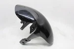 06-07 Suzuki Gsxr 600 750 Oem Front Wheel Fender Cowl Fairing. Fixed Price $34.30.