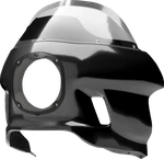 Saddlemen S-rt Mini Fairing Sportster 807-11-15589. Fixed Price $800.00.