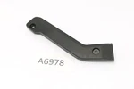 Aprilia Rs 660 Kv 2020 - Bracket Cover Brake Hose 2B008060 A6978. Fixed Price $11.57.