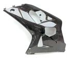03 Suzuki Gsxr 600 750 Left Side Mid Fairing Plastic Cover Panel 94481-35F. Fixed Price $128.32.