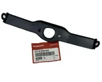 Oem Honda 83116-MG9-000 Motorcycle GL1200 1984-87 Front Shelter Frame B Nos. Fixed Price $37.99.