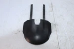 19 Can-am Spyder Ryker Fuel Flap Ass/y 705015782. Fixed Price $35.00.
