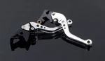 Brake Clutch Levers For Ducati 748 916 Monster M400 M600 M620 M750 ST2 Silver. Fixed Price $28.78.