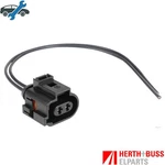 Cable Repair Set Wheel Speed Sensor 51277443 For Vw PASSAT/B7/B2/B3/B4/B5/B6 Q3. Fixed Price $28.55.
