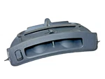 Street Glide Ultra Classic Harley Davidson Oem Inner Fairing Duct 29200003. Fixed Price $69.99.