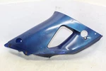 2000 Yamaha Yzf R1 Right Lower Mid Upper Side Fairing Cowl 4XV-2835V-00. Fixed Price $62.30.
