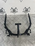 Ducati Multistrada 620 1000 1100 Front Upper Fairing Bracket Stay 47010791A Oem. Fixed Price $84.57.