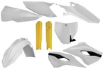 Acerbis 2393464584 Fenders. Fixed Price $175.64.