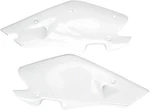 Ufo Side Panels White HU03304-041. Fixed Price $44.60.