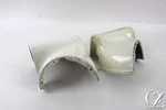 Harley Flh Panhead Knucklehead Duoglide Oem Headlight Nacelle. Fixed Price $174.95.