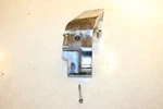 2013 Suzuki Boulevard M50 VZ800 Engine Secondary Drive Cover 11361-41F00. Fixed Price $22.49.