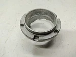 Adjust Cam, Spring - 2000 Polaris Nos. Fixed Price $34.99.