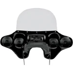 Hoppe Industries Quadzilla Fairing For Fld HPKT-0009A. Fixed Price $1598.28.