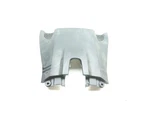 21 Can Am Spyder Ryker 600 Top Upper Fairing Cowling Panel Cover. Fixed Price $28.32.