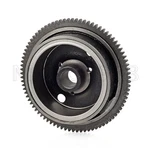 For Polaris Magneto Rotor Flywheel Sportsman 500 4X4 1996 1997 , Worker 335 1999. Fixed Price $219.99.