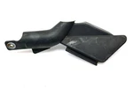 09 Aprilia Shiver Radiator Tank Hose Cover SL750. Fixed Price $22.49.