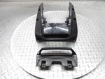 2005 88-07 Kawasaki EX250R Ninja Rear Tail Fairing Cowl Body Cover. Fixed Price $46.45.