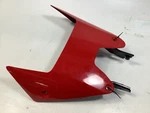 Kawasaki Oem 06-09 ZX1400 AX14R Ninja Lower Belly Pan Cowl 55028-0063. Fixed Price $42.50.