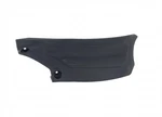 Ktm Genuine Splash Protection - A46004050000. Fixed Price $12.05.