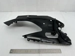 Bmw Trim Upper Section, Right K1600GTL 17 + Bagger 46638393404. Fixed Price $295.00.
