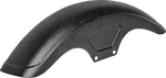 Saddlemen Front Fender Fits Carbon Fiber/matte Dyna/sportster CF-8-0003M. Fixed Price $500.00.