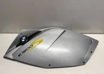 Left Upper Side Fairing Panel Bmw K1200S 2007. Fixed Price $241.10.
