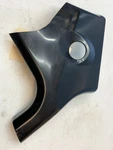 2007-2019 Suzuki VL800 Boulevard Oem Right Side Frame Head Cover 47351-41F0. Fixed Price $26.95.