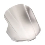 Genuine Ducati Windscreen Smoked Plexiglass New Oem 96767809B. Fixed Price $180.55.
