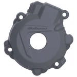 Polisport Ignition Cover Protectors Nardo Grey 8461300005. Fixed Price $25.99.