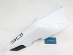 2022-2024 Husqvarna Norden 901 / Expedition Oem Right Side Rear Fairing Panel. Fixed Price $68.00.