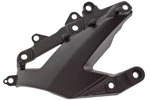 Kawasaki Cowling,cnt,rh,f.s.bl 55028-0255-18T Oem New. Fixed Price $133.33.