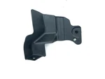Bmw 2019- (R1250R 2023) Inner Panel 46638537938 /. Fixed Price $34.82.