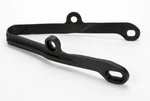 Ufo Chain Slider Black #YA03858-001. Fixed Price $19.95.