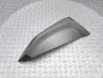 2019 15-21 Bmw K1600GTL Oem Right Side Fairing Cover Cowl Panel Body. Fixed Price $35.56.