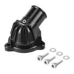 Nicecnc Thermostat Housing Cover For Husqvarna Norden 901 / Expedition 2022-2025. Fixed Price $21.60.