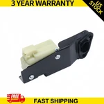 New Gas Door Lock Actuator Fits Volvo XC90 S60 S80 V70 2001 2004 2008. Fixed Price $18.28.