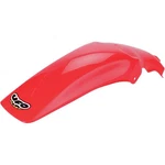 Ufo Rear Fender 92-99 Red HO02624-067. Fixed Price $34.10.