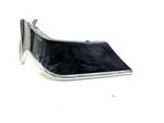 03-05 Bmw K1200GT Left Side Inner Fairing Cowling Panel Cover. Fixed Price $68.04.