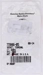 Genuine Harley-davidson Terminal Socket (pack Of 2) Part Number 72006-05. Fixed Price $12.99.