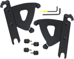 Memphis Shades Road Warrior Trigger-lock Mount Kit MEB2053. Fixed Price $159.95.