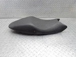 2013 12-14 Ducati Monster 696 Double Seat Front Rear Cushion Pad Dual Saddle Oem. Fixed Price $83.69.