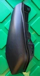 09-24 Harley Davidson Touring Right Mid Frame Air Wind Deflector 58167-09A. Fixed Price $12.99.