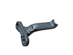 695 S4 620 750 800 900 Ducati Monster Stator Generator Wire Bracket 83011441A. Fixed Price $24.99.