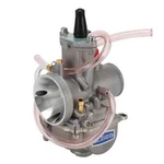 New Oem Kawasaki Keihin Carburetor Pw KX85 2001 2002 2004-2012. Fixed Price $135.00.
